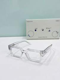 Picture of Off White Sunglasses _SKUfw79568781fw